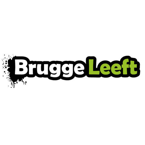Brugge Leeft bundelt alle evenementen voor jongeren en hogeschoolstudenten in Brugge. De Brugge Leeft jongerenpas geeft je korting in tal van horecazaken.