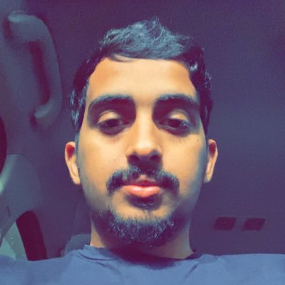 seemoo101's profile picture. سبحان الله وبحمده سبحان الله العظـيم