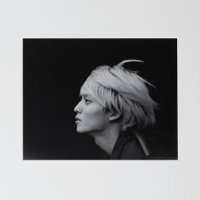 tatsuya nakagawa/中川達也 (@tatsuya_nkgw) 's Twitter Profile