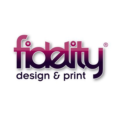LOOKING FOR PRINTSPIRATIONAL BRANDING, DESIGN & PRINT IN BEDFORD? From business cards to banners and beyond we create and deliver bespoke printed products