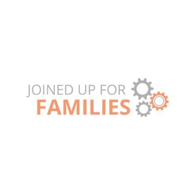 Joined Up for Families is a strategy supporting services in Edinburgh to tackle inequality & poverty for priority family groups co-ordinated by @CapitalCityPart