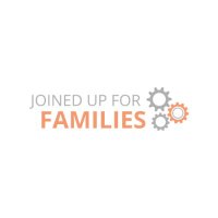 Joined Up for Families(@JoinedUpforFams) 's Twitter Profile Photo