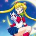 sailor to the moon (@sailortothemoo) Twitter profile photo