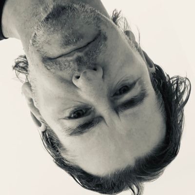 BobbyMonkfish's profile picture. 