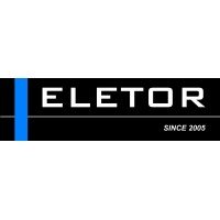 ELETOR(@ELETOR7) 's Twitter Profile Photo