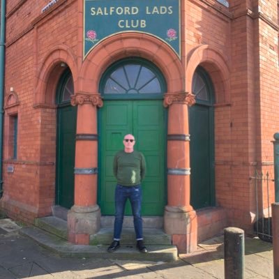 Family,Celtic🍀Italy🇮🇹Ireland🇮🇪.Punk Rock🧷,Indie,Ska,Disco