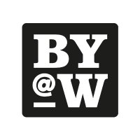#BeYourselfAtWork | iAM (@beyouatwork) 's Twitter Profile