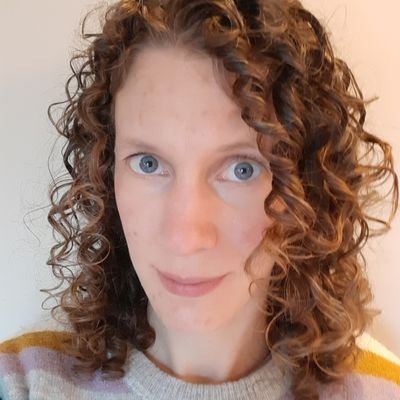 Jennythatcanblock Profile