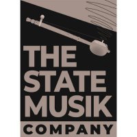 The State Musik(@thestatemusik) 's Twitter Profile Photo