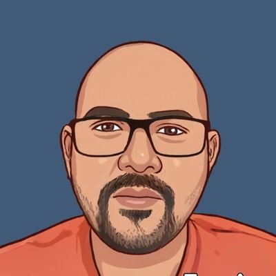 Automation Developer.