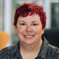 Claire Grove (@referencequeen) 's Twitter Profile