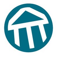 GESTIONA (@esgestiona) 's Twitter Profile Photo