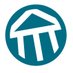 GESTIONA (@esgestiona) Twitter profile photo GESTIONA (@esgestiona) Twitter profile photo