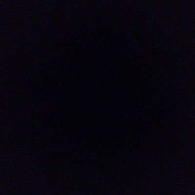 ーーさんのプロフィール画像