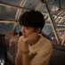 之昂 (@zhiang2000) Twitter profile photo 之昂 (@zhiang2000) Twitter profile photo