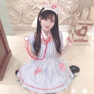 hagyraul's profile picture. ダイエット中