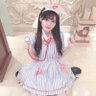 hagyraul's profile picture. ダイエット中