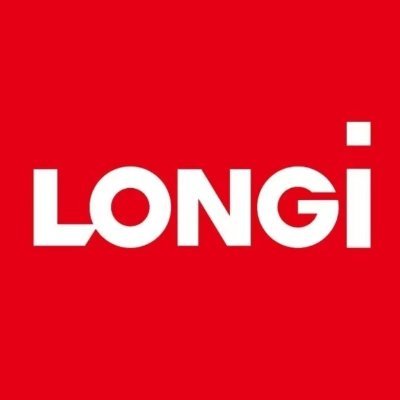 Official Twitter Page of LONGi Hydrogen. LONGi Hydrogen is dedicated to becoming a world-leading hydrogen technology company.