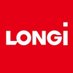 LONGi Hydrogen (@longihydrogen) Twitter profile photo LONGi Hydrogen (@longihydrogen) Twitter profile photo
