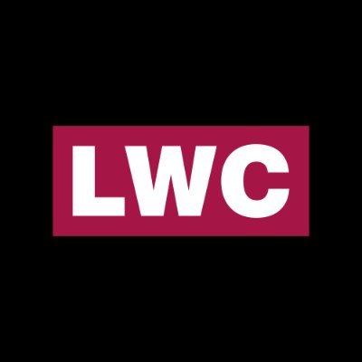 LWCDrinksLtd Profile Picture