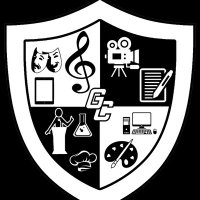 GCHS Arts & Comm Academy (@gchsartsandcomm) 's Twitter Profile