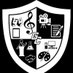 GCHS Arts & Comm Academy (@gchsartsandcomm) Twitter profile photo GCHS Arts & Comm Academy (@gchsartsandcomm) Twitter profile photo