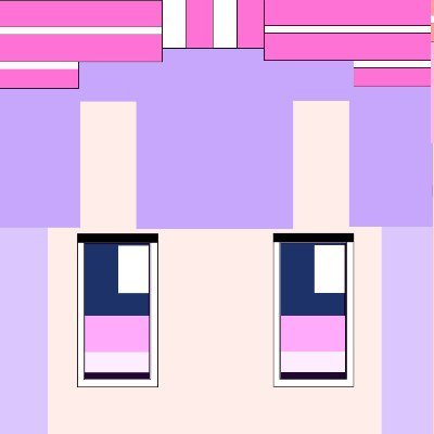 髭小僧さんのプロフィール画像