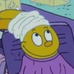 waa_ppi's profile picture. 💙