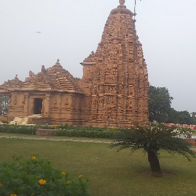 8 आकांशी जनपद संयुक्त मंच
