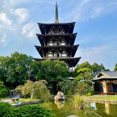 85Q3BMFtTStEuUZ's profile picture. 宜しくお願いします。