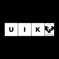 UIK(@uik_eus) 's Twitter Profile Photo