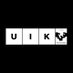 UIK (@uik_eus) Twitter profile photo UIK (@uik_eus) Twitter profile photo