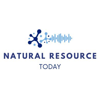 Natural Resource Today Profile