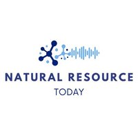 Natural Resource Today(@ResourceToday) 's Twitter Profile Photo