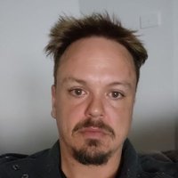 Steven (@steven92709031) 's Twitter Profile