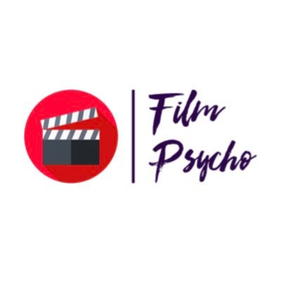 Film Psycho