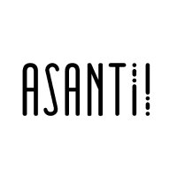Asantii Official (@asantiiofficial) 's Twitter Profile