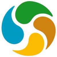 WFO (@worldfarmersorg) 's Twitter Profile