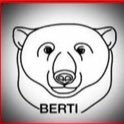 BERTI(@BERTIbrain1) 's Twitter Profile Photo