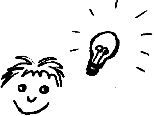 Um blog para tudo informar e todas as coisas encontrar.