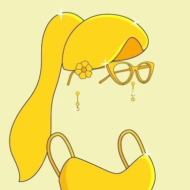 invsible_girls's profile picture. Invisible Girlfriends Early Mint is live! Mint now ♥️
 #nft #eth
👇Mint to get an early access to the invisible Lands