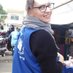 Anaïs Dalbai (@anadresse) Twitter profile photo Anaïs Dalbai (@anadresse) Twitter profile photo