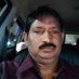 EDD Kadipur (@eddkadipur) Twitter profile photo EDD Kadipur (@eddkadipur) Twitter profile photo