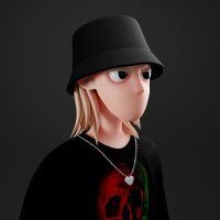 Sensofart (@sensofart) 's Twitter Profile Photo Sensofart (@sensofart) 's Twitter Profile Photo