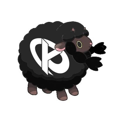 LaTaverneAnime's profile picture. 