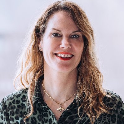 LongTall007's profile picture. Technology, SaaS and Alliances Marketing leader, working with global vendors . Outside of work: #friends, #fitness, #family.