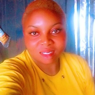 Preciou23033423's profile picture. The person i be come