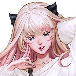 마루커미션さんのプロフィール画像