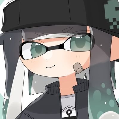 ぬこさんのプロフィール画像