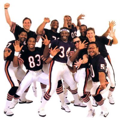 NFLUniformCzar's profile picture. Mostly pro football uniforms and figure skating takes. Some light cultural criticism.